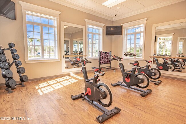 Building Photo - 194 Snowbell Ct