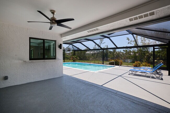 Building Photo - 9436 Sage Ct