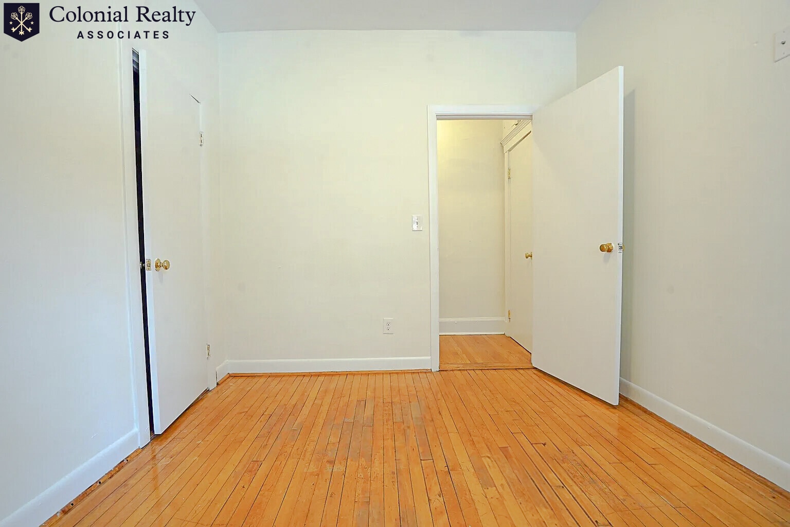 Building Photo - 1320 Commonwealth Ave