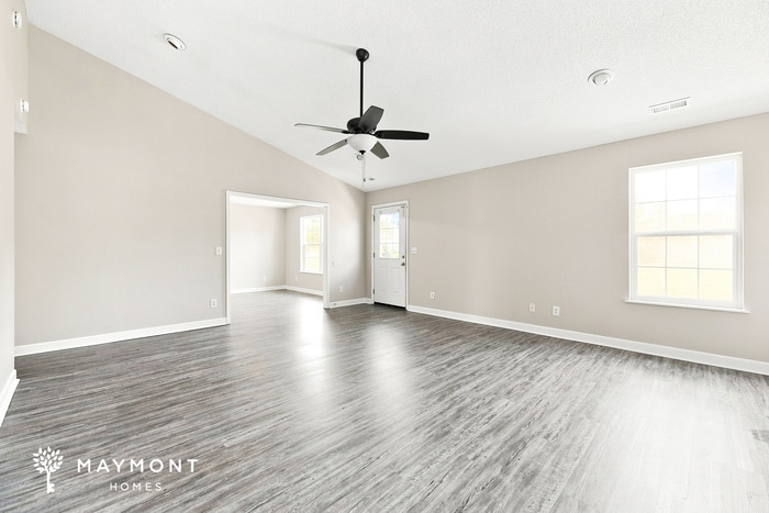 Building Photo - 152 Perigon Ct