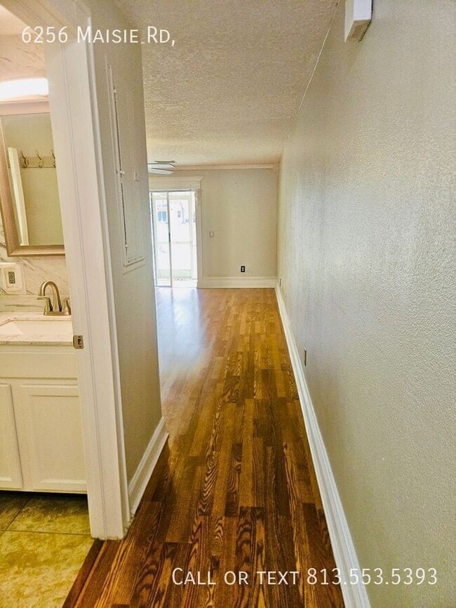 Building Photo - 6256 Maisai Rd