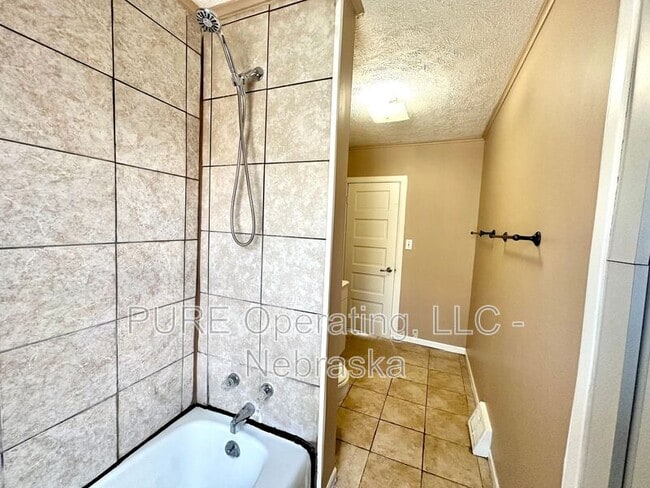 Building Photo - 1504 N 35th St