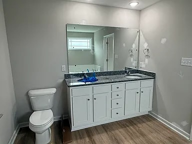 Building Photo - 54 Bonsai Wy