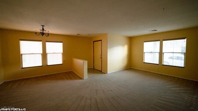 Building Photo - 5028 Stumbling Colt Ct