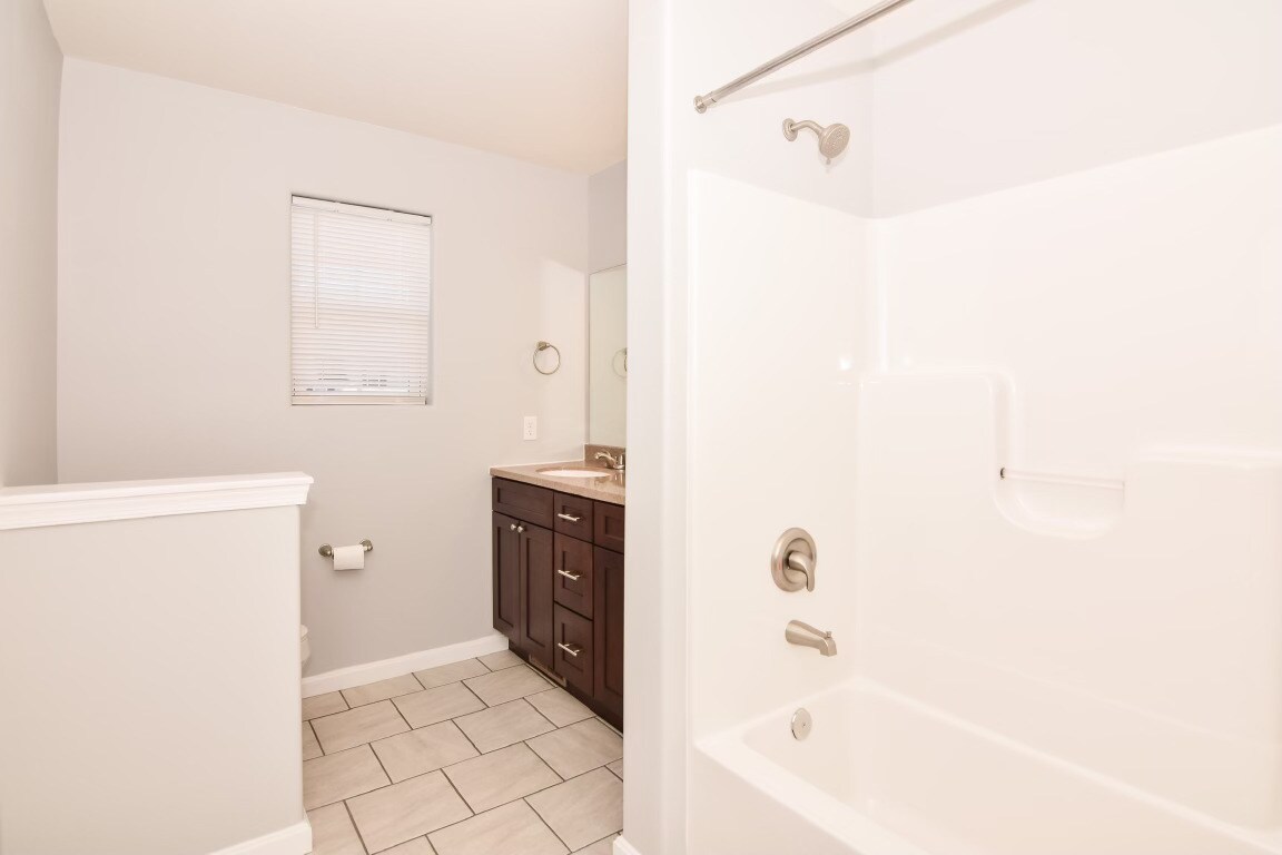 Building Photo - 2796 Monticello Ln