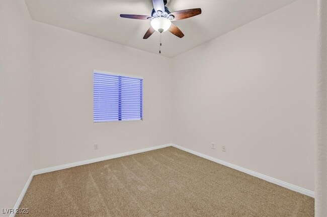 Building Photo - 1813 Puerto Way