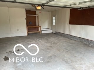 Building Photo - 924 Mitchell St