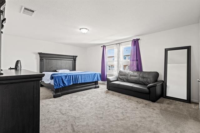 Building Photo - 5408 Stone Meadow Ln