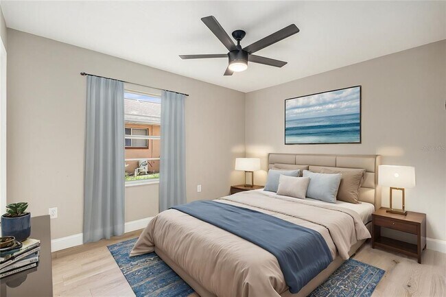 Building Photo - 5092 Abagail Dr