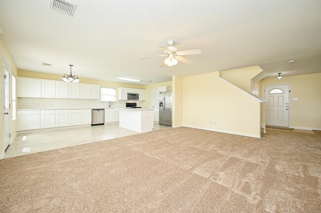 Building Photo - 2207 BrayBend Ln