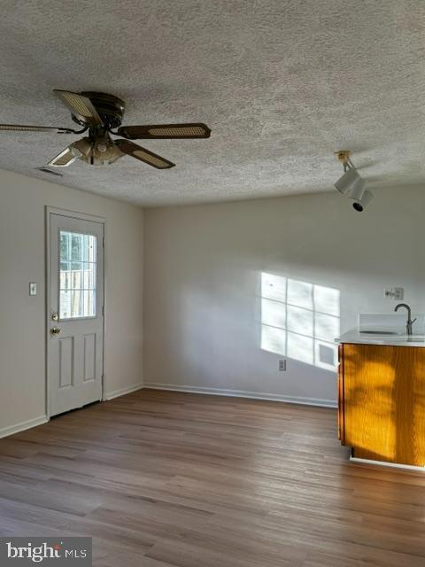 Building Photo - 13238 Custom House Ct