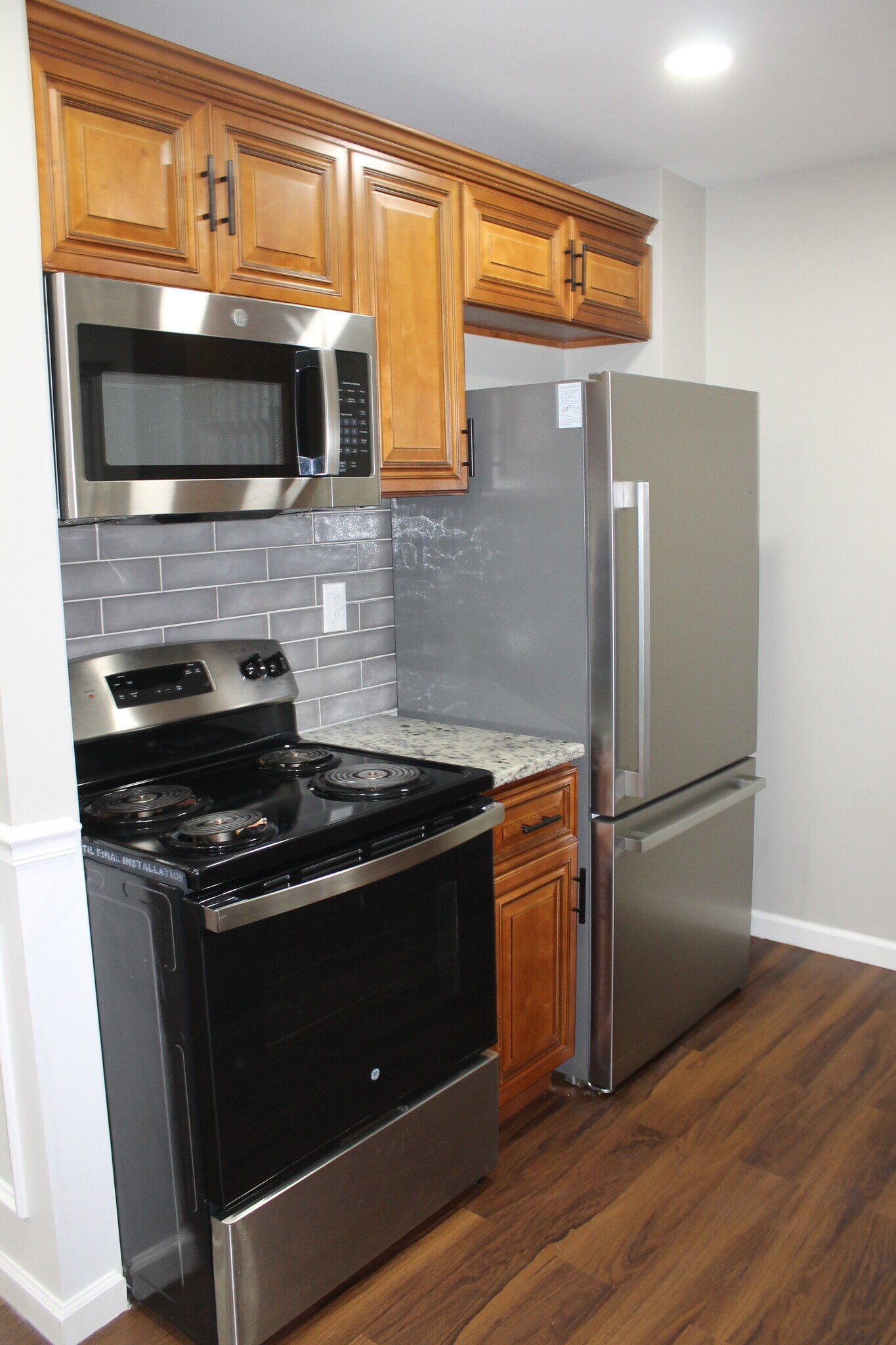 Building Photo - 4805 Toledo Ct