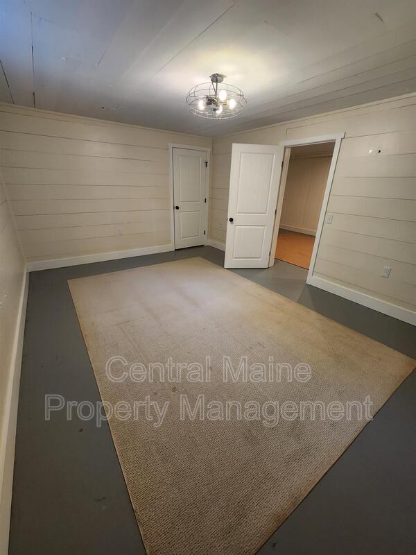 Building Photo - 109 S Reynolds Rd