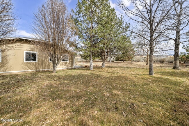 Building Photo - 11680 Campo Rico Ln