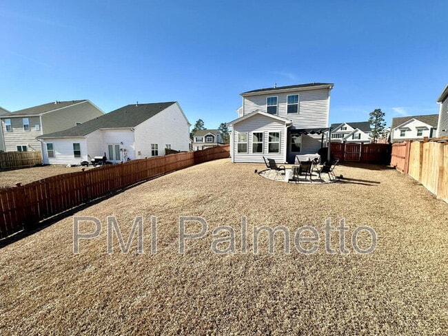 Building Photo - 1059 Ashcroft Cir