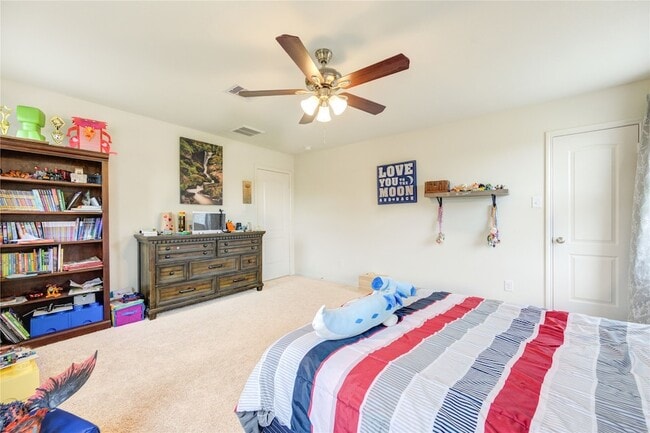 Building Photo - 7546 Fettle Ln