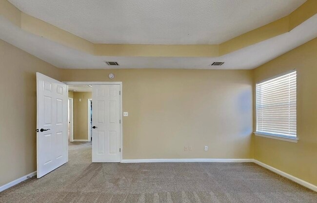 Building Photo - Available Now