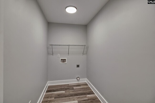 Building Photo - 209 Lynch Ln