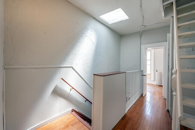 Building Photo - 85 Palisade Ave