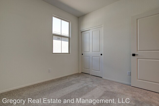 Building Photo - 4 br, 2 bath House - 11442 W La Reata