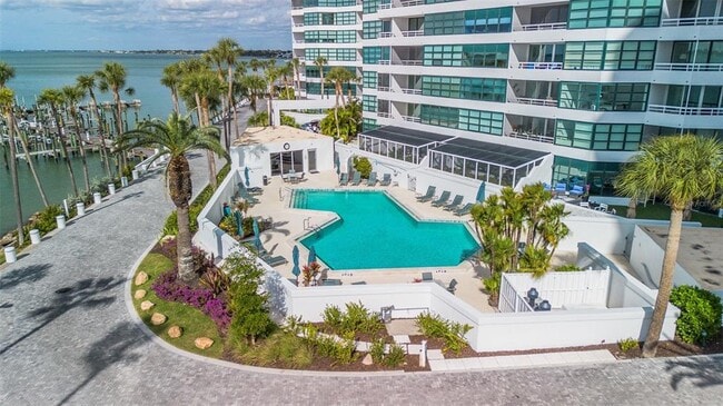 Building Photo - 988 Blvd of the Arts