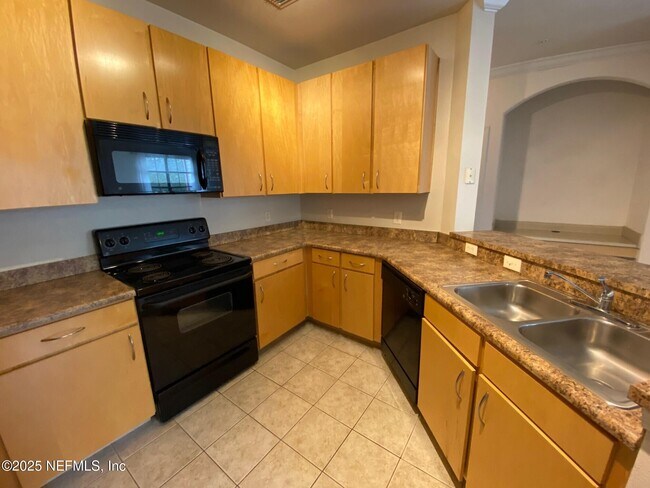 Building Photo - 12700 Bartram Park Blvd
