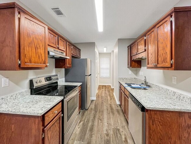 Building Photo - 3914 Santa Fe Loop