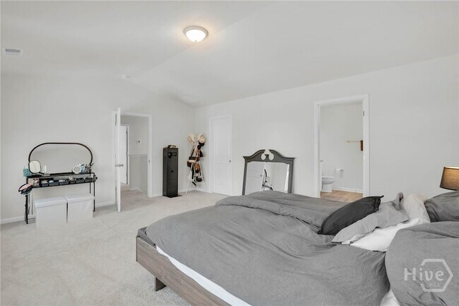 Building Photo - 1379 Waybridge Way