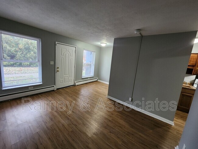 Building Photo - 5301 Milner Rd