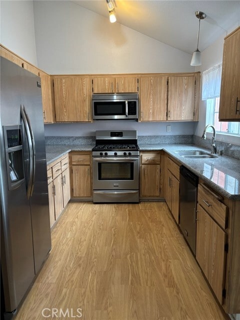 Building Photo - 409 Utica Avenue