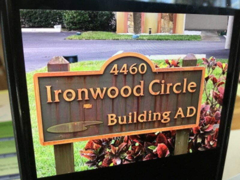 Building Photo - 4460 Ironwood Cir