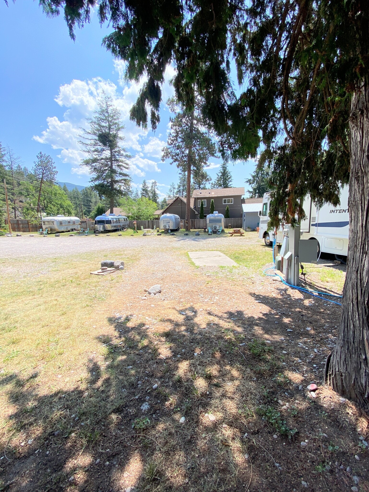 Building Photo - 14871 Mt Hwy 35