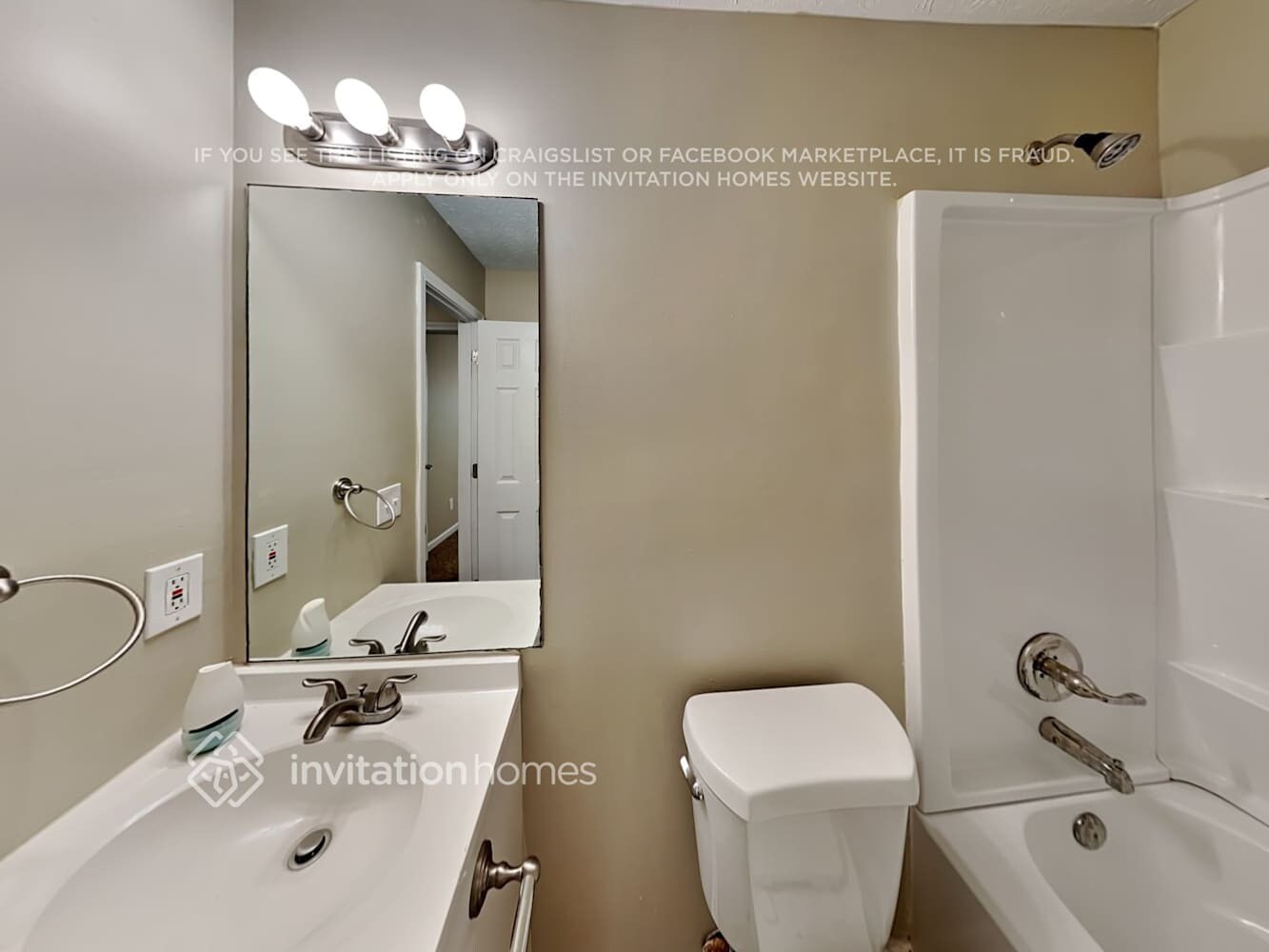 Building Photo - 1518 Quail Run