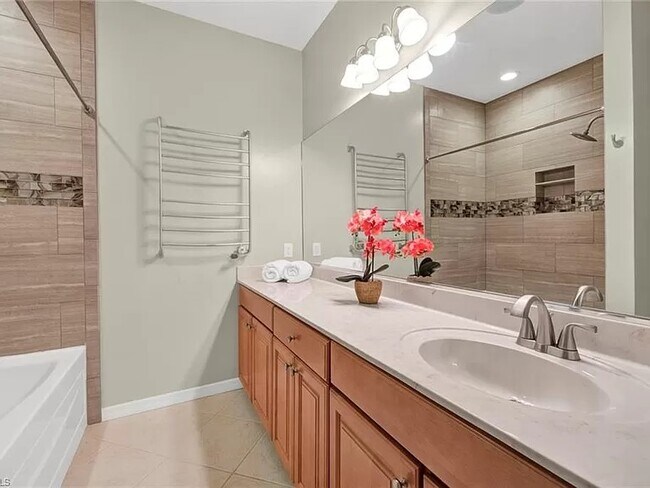 Building Photo - 4400 Lazio Way