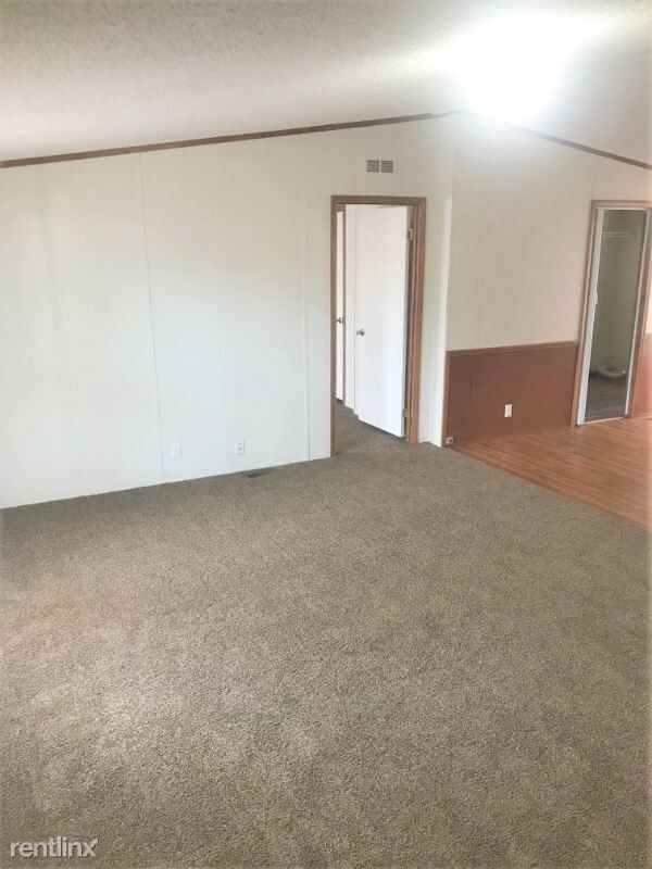 Building Photo - 3 br, 2 bath Mobile Home - 22095 Fm 306