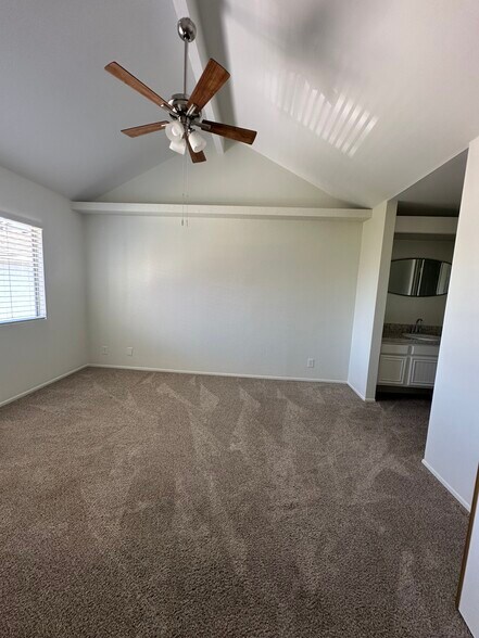Building Photo - 26864 Claudette St
