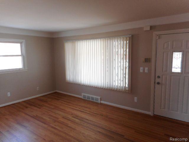 Building Photo - 25159 Normandy St