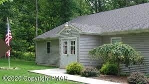 Building Photo - 334 Timber Hill Rd