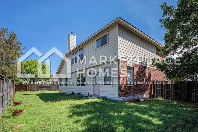 Building Photo - 200 Frontier Cove
