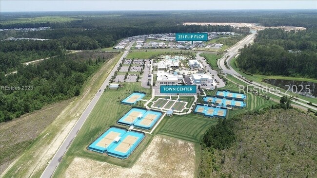 Building Photo - 231 Flip Flop Ct