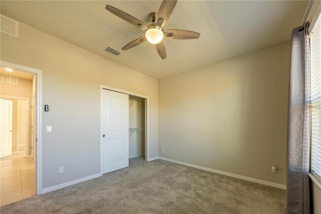 Building Photo - 2732 Matera Dr