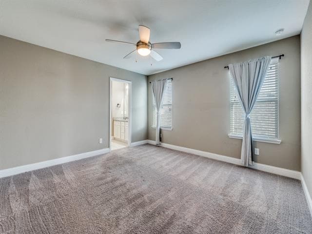 Building Photo - 2612 Wayne Ave