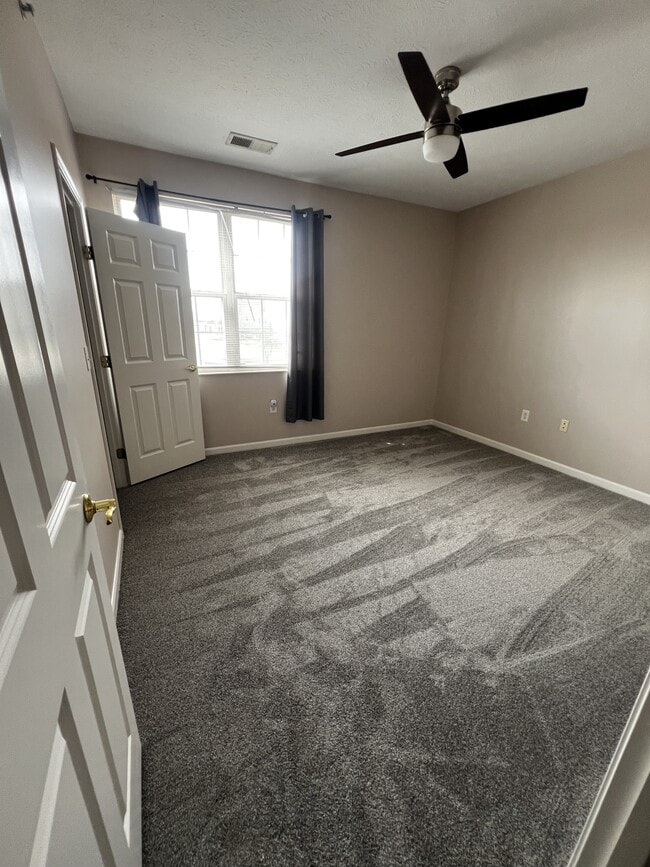 Building Photo - 17247 Gunther Blvd