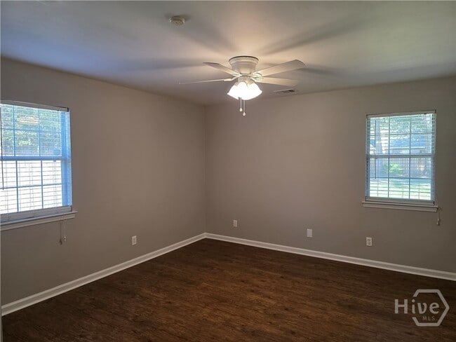 Building Photo - 109 Ashley Dr