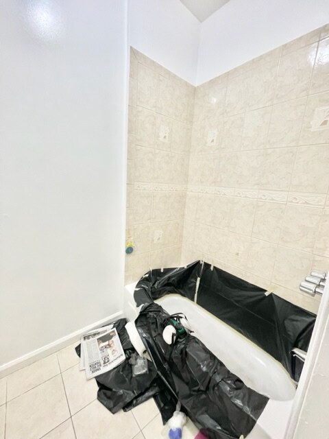 Building Photo - 2711 Avenue D