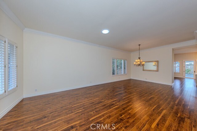 Building Photo - 32692 Rosemont Dr