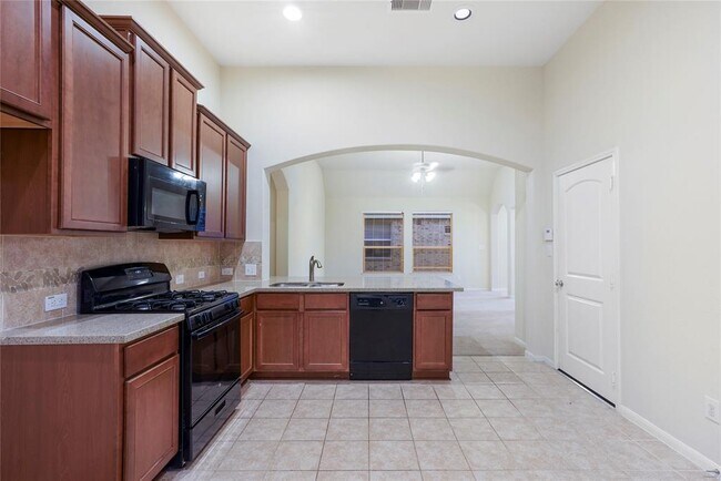 Building Photo - 8426 Montego Bay Dr
