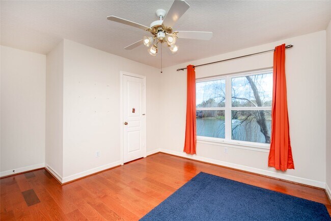 Building Photo - 3135 Old Masters Dr