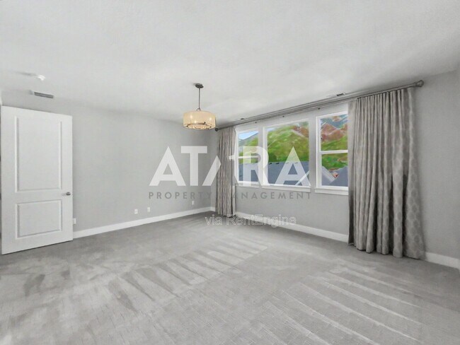 Building Photo - 9167 S Galette Ln