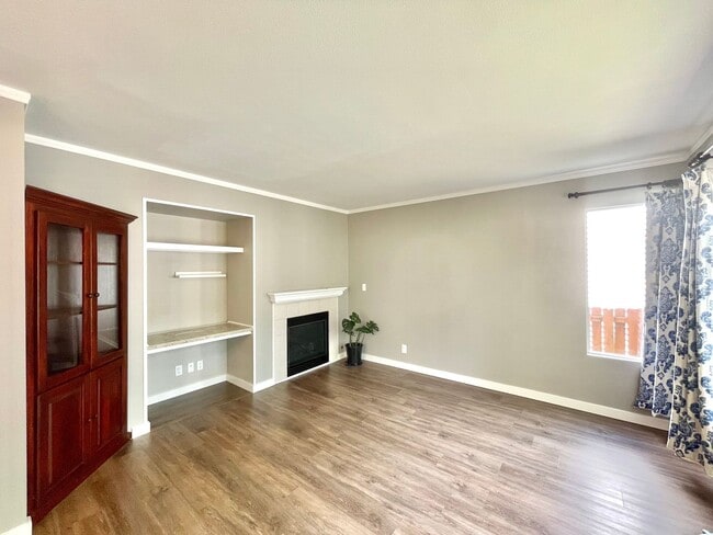 Building Photo - Great Home for rent
